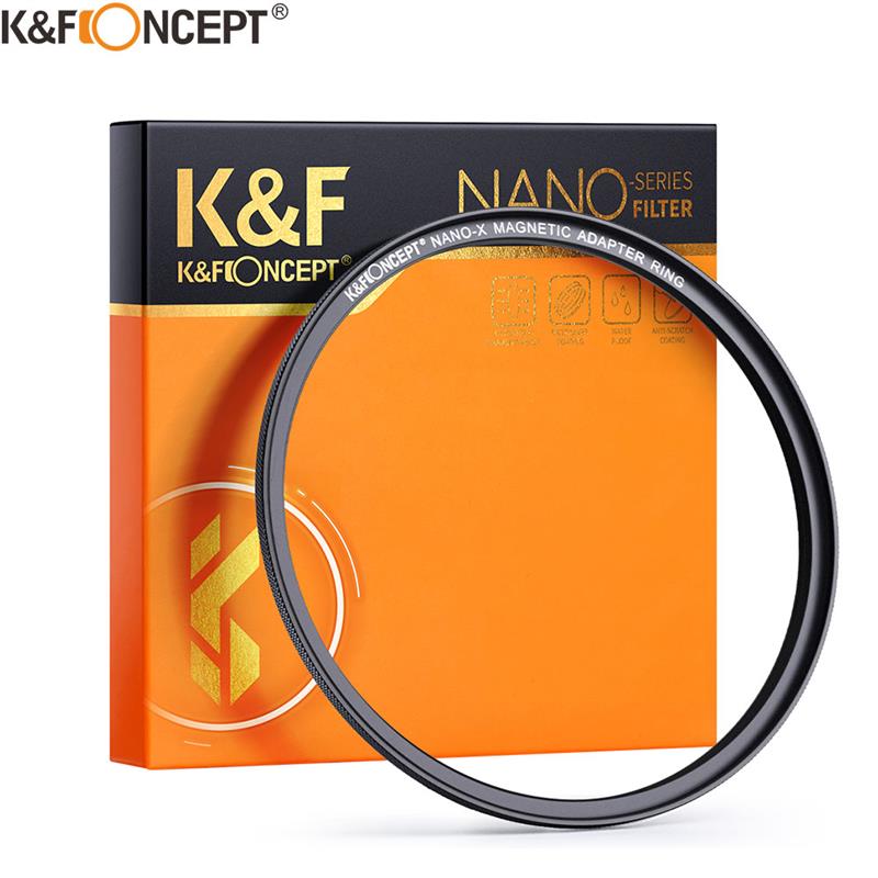 K & F CONCEPT ׳ƽ   K & F ND UV CPL ..